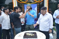 Most Eligible Bachelor Successs Celebrations